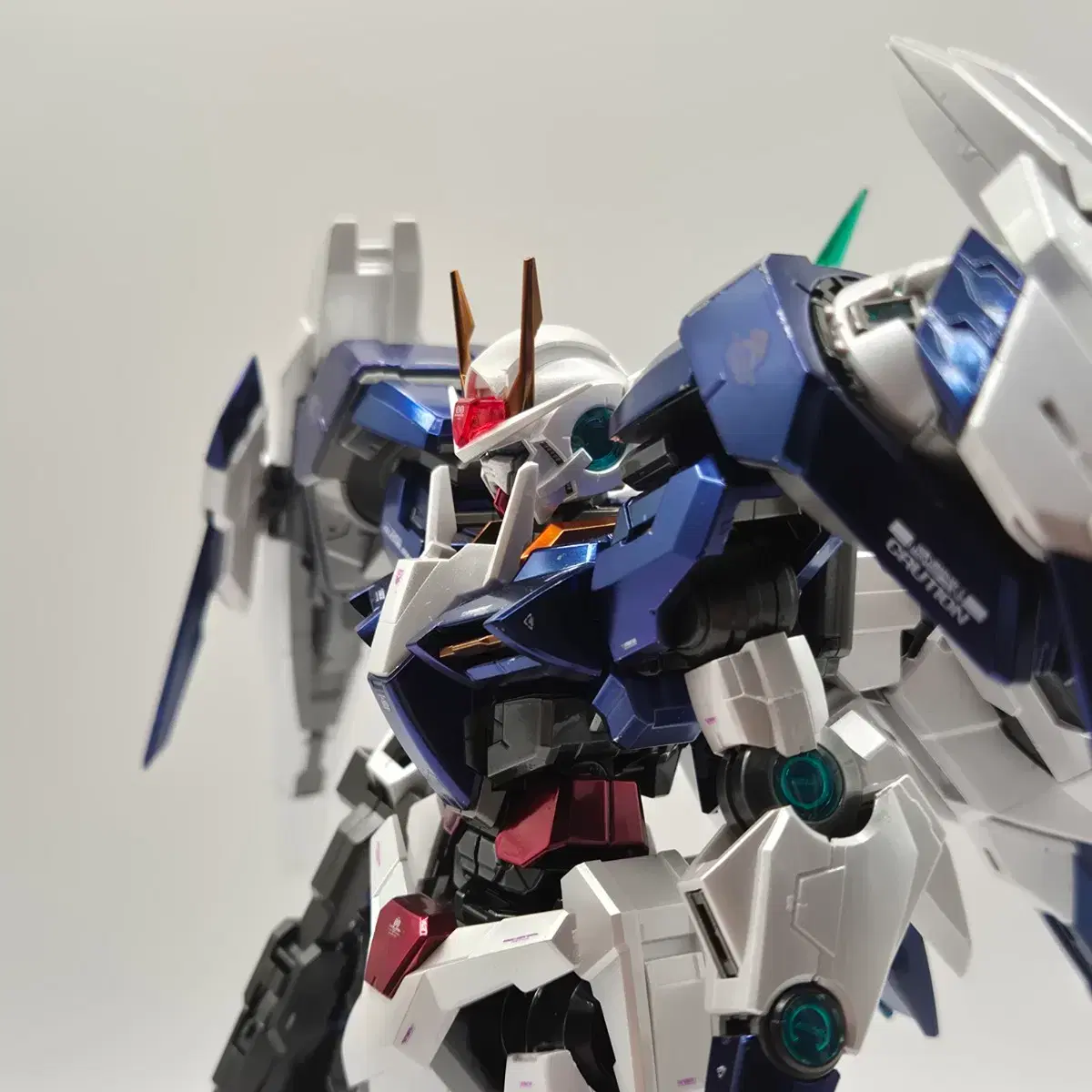 thumbnail-7